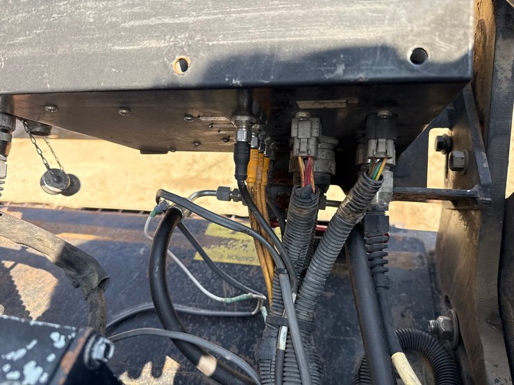 2014-roadtec-rp190e-image-50