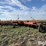 krause-2139-image-1