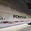 #25282-•-2020-fontaine-conestoga-trailer-image-38