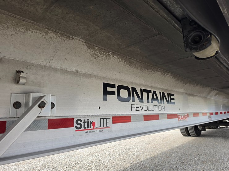 #25282-•-2020-fontaine-conestoga-trailer-image-38