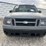 2003-ford-explorer-image-22