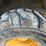 2017-deere-410l-image-84