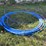 #1633-•-roll-of-water-pipe-image-2