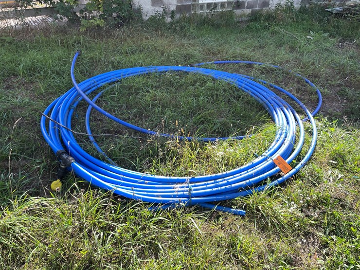 #1633-•-roll-of-water-pipe-image-2