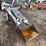 2019-bobcat-mt85-image-8