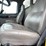 2004-freightliner-fl70-image-34
