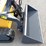 2026-zjz-zjz-380-skid-steer-loader-image-6