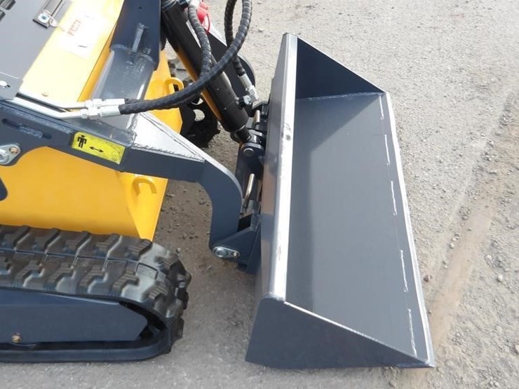 2026-zjz-zjz-380-skid-steer-loader-image-6