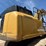 2012-caterpillar-c13-image-62