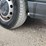 2017-ford-transit-image-27
