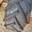 #2718-•-mbw-cg100-curb-machine-image-20