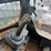 2017-deere-323e-image-28