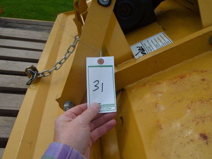 6ft-rototiller-image-11