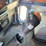 1997-peterbilt-379-image-71