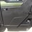 2020-polaris-ranger-image-13