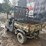 kubota-rtv900-image-4