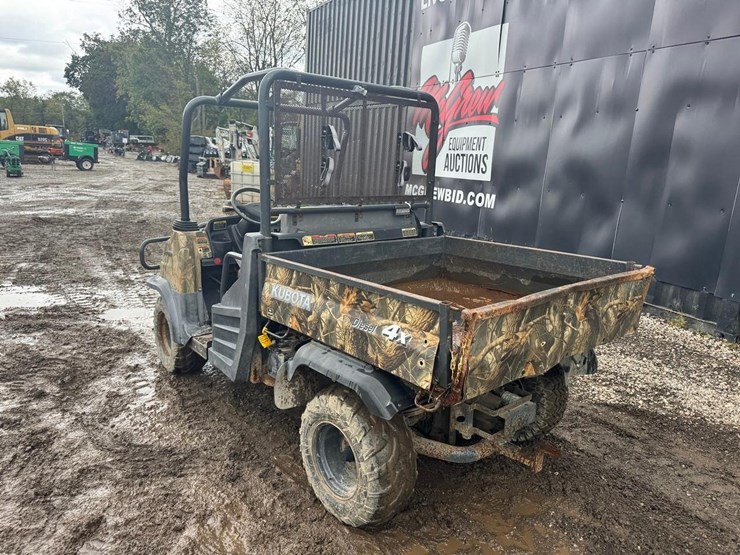 kubota-rtv900-image-4