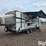 2015-starcraft-travel-star-expandable-227cks-t/a-travel-trailer-image-13