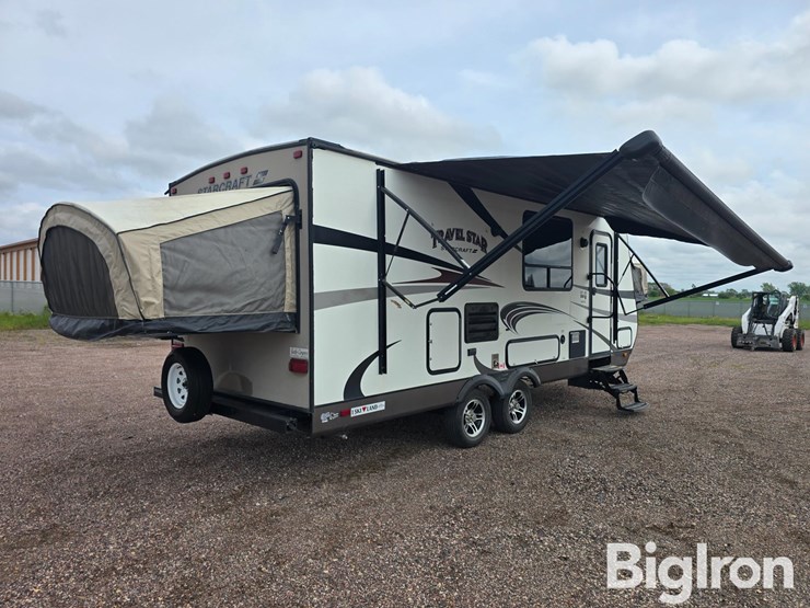 2015-starcraft-travel-star-expandable-227cks-t/a-travel-trailer-image-13
