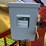 westfield-j210-41-auger-image-14