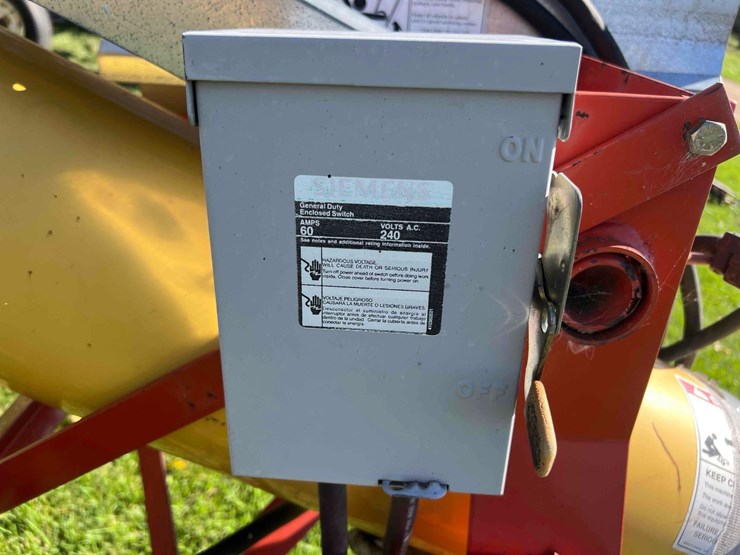 westfield-j210-41-auger-image-14