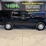 2017-ford-expedition-image-1
