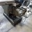 republic--lagun-model:-ftv-2s-turret-milling-machine-with-heidenhain-control-monitor-image-11