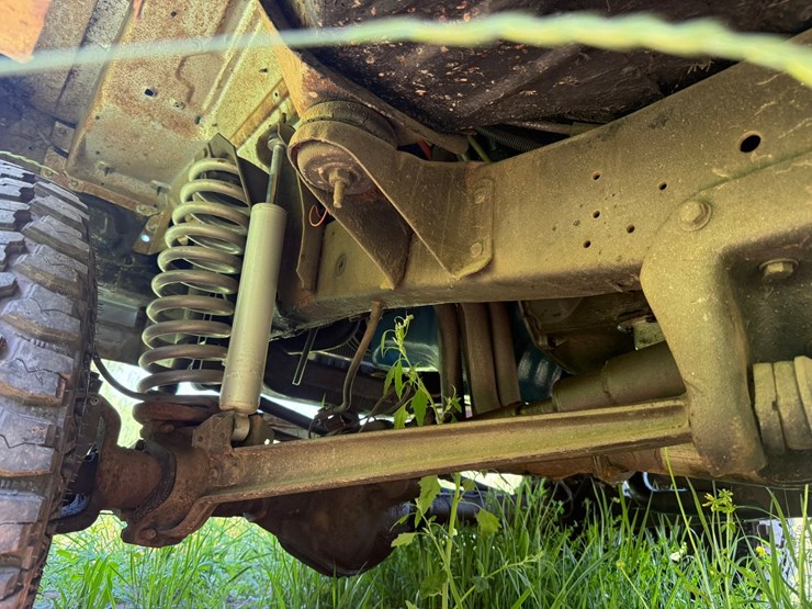 1978-ford-f150-image-35