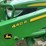 2022-john-deere-4044r-image-19