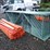 pallet-racking-15'h-x-45"d-x-8'w-image-2