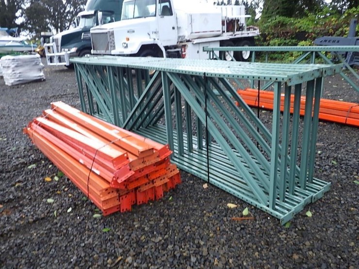pallet-racking-15'h-x-45"d-x-8'w-image-2