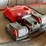 #5512-•-(3)-milwaukee-18v-batteries-and-charger-image-2