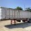 1993-axle-dump-trailer-image-1