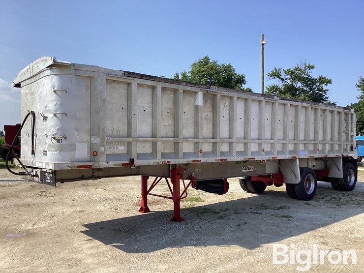 1993-axle-dump-trailer-image-1