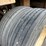 cedarapids-lj-tsv-image-145