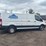 2018-ford-transit-image-4