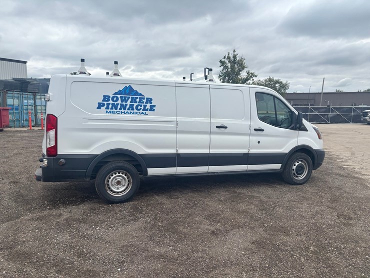 2018-ford-transit-image-4
