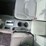 2018-nissan-frontier-image-18