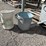 #4095-•-galvanized-wash-tubs-and-decorations-(04)-image-3