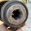 2016-john-deere-cx15-image-9