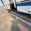 #2501-•-2022-kleeman-mobirex-mr110i-evo2-impact-crusher-image-73