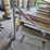 #8783-•-hoyer-lifty-shop-lift-image-6
