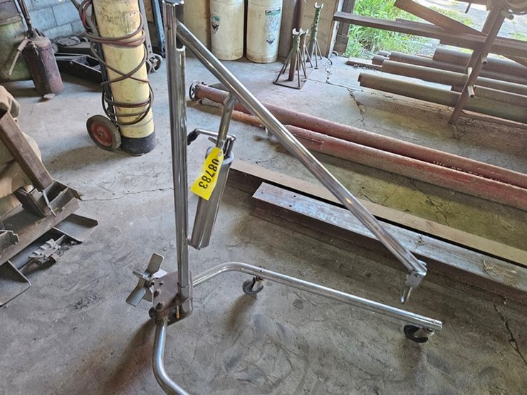 #8783-•-hoyer-lifty-shop-lift-image-6
