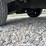 2006-ford-f150-image-19