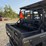 2019-kawasaki-mule-pro-fxt-image-70