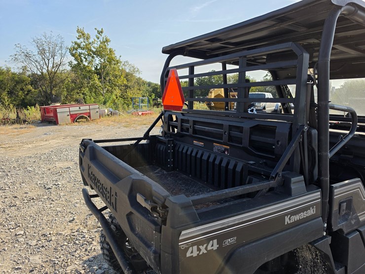2019-kawasaki-mule-pro-fxt-image-70