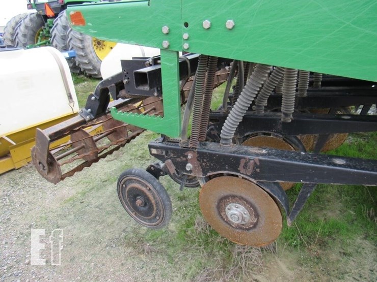 great-plains-solid-stand-1500-image-10