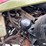 polaris-sportsman-image-26