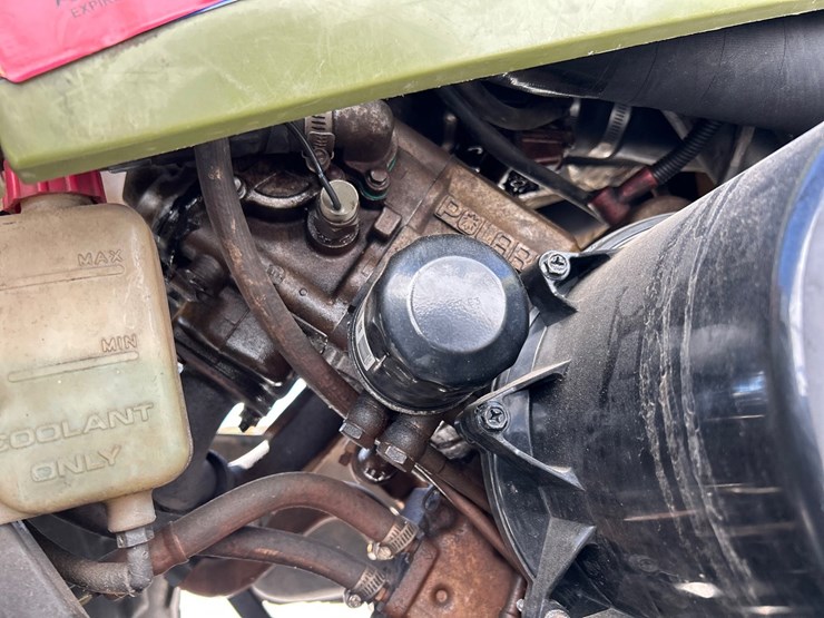 polaris-sportsman-image-26