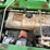 john-deere-757-image-24